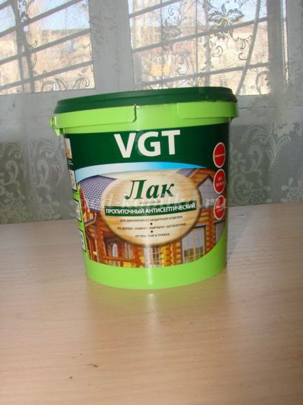 Decoupage Starter (via decoupage art) Decoupage kezdőknek
