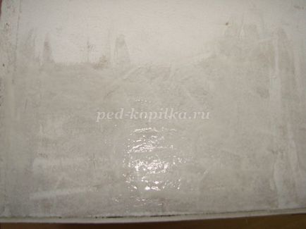 Decoupage kezdő (decoupage decoupage történet) Decoupage kezdőknek