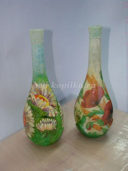 Decoupage kezdő (decoupage decoupage történet) Decoupage kezdőknek