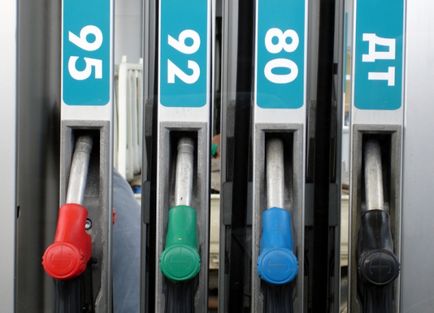 Olcsó és gyors, 5 gyakorlati módon, hogy növelje a hatalom minden autó (módok) Olcsó és gyors, 5 gyakorlati módon, hogy növelje a hatalom minden autó