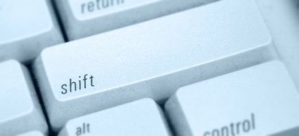 Mi a legfontosabb váltás - Encyclopedia of windows 7 (író) Mi a legfontosabb váltás - windows 7 Enciklopédia