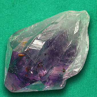Gemstone gyémánt a fotó funkció, úgy tűnik, tulajdonságok (kő) Gemstone gyémánt a fotó funkció, mint amilyennek látszik, funkciók