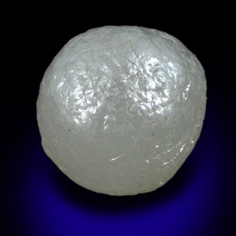 Gemstone gyémánt a fotó funkció, úgy tűnik, tulajdonságok (drága) Gemstone gyémánt a fotó funkció, mint amilyennek látszik, funkciók