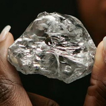 Gemstone gyémánt a fotó funkció, úgy tűnik, tulajdonságok (fotó) Gemstone gyémánt a fotó funkció, mint amilyennek látszik, funkciók