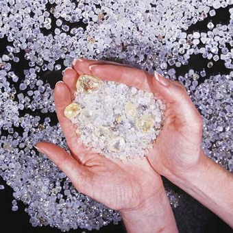 Gemstone gyémánt a fotó funkció, úgy tűnik, tulajdonságok (fotó) Gemstone gyémánt a fotó funkció, mint amilyennek látszik, funkciók