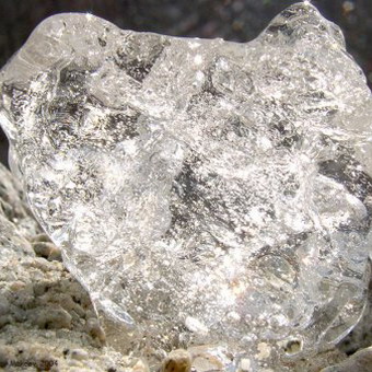 Gemstone gyémánt a fotó funkció, úgy tűnik, tulajdonságok (kő) Gemstone gyémánt a fotó funkció, mint amilyennek látszik, funkciók