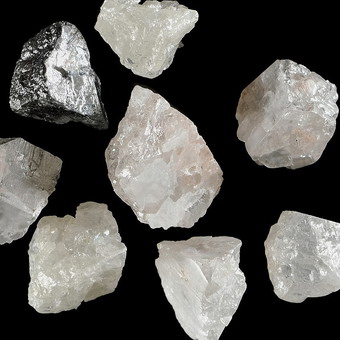 Gemstone gyémánt a fotó funkció, úgy tűnik, tulajdonságok (drága) Gemstone gyémánt a fotó funkció, mint amilyennek látszik, funkciók