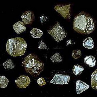 Gemstone gyémánt a fotó funkció, úgy tűnik, tulajdonságok (fotó) Gemstone gyémánt a fotó funkció, mint amilyennek látszik, funkciók