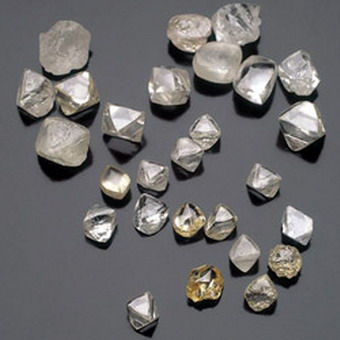 Gemstone gyémánt a fotó funkció, úgy tűnik, tulajdonságok (kő) Gemstone gyémánt a fotó funkció, mint amilyennek látszik, funkciók