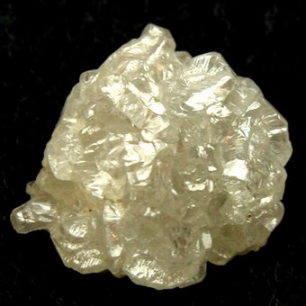 Gemstone gyémánt a fotó funkció, úgy tűnik, tulajdonságok (fotó) Gemstone gyémánt a fotó funkció, mint amilyennek látszik, funkciók