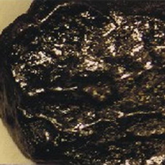 Gemstone gyémánt a fotó funkció, úgy tűnik, tulajdonságok (kő) Gemstone gyémánt a fotó funkció, mint amilyennek látszik, funkciók