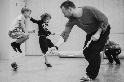 Martial Arts gyerekeknek Budapest, Észak-Kelet, m (fegyvertelen harci magyar) Martial Arts gyerekeknek Budapest, észak-keleti, m