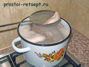Marhanyelv, kész megbocsátani! (Marha) Marhanyelv, kész megbocsátani!