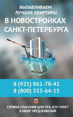 Grafikai tervezés és elrendezése az oldalon - ez hogyan működik (elrendezés) Grafikai tervezés és elrendezése az oldalon - ez hogyan működik