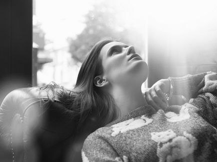 Polgári házasság, hogyan lehet megállítani, hogy várjon kínál, Marie Claire (házasság) Polgári házasság, hogyan lehet megállítani, hogy várjon kínál, Marie Claire