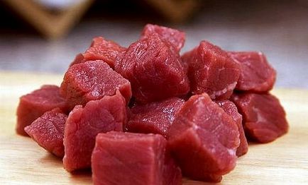 Érdekességek a tevék (tenyésztés) Érdekességek a tevék