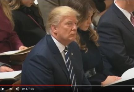 Iszlám bizalom vonal Megértem, hogy az iszlám lesz közelebb hozzám, de félek, hogy azt (lesz) Iszlám bizalom vonal Megértem, hogy az iszlám lesz közelebb hozzám, de félek, hogy vegye