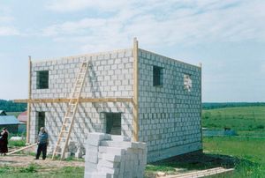 A használata a szülő tőke 2017-ben a vásárlási ház építése a ház (használata) A használata a szülő tőke 2017-ben a vásárlási ház, házak építése