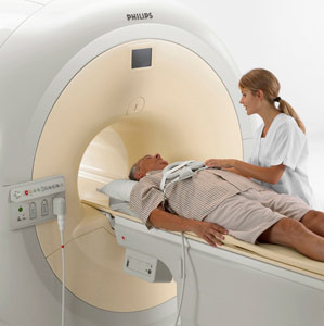 Milyen gyakran lehet csinálni egy MRI (gyakran) Milyen gyakran lehet csinálni MRI
