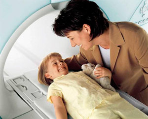 Milyen gyakran lehet csinálni egy MRI (gyakran) Milyen gyakran lehet csinálni MRI
