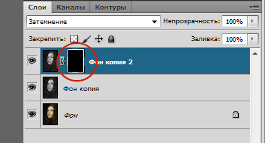 Hogyan készítsünk egy fotót a rajz ceruza fotoledi (ceruza) Hogyan készítsünk egy fotót a rajz ceruzával fotoledi