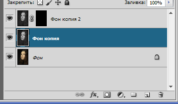 Hogyan készítsünk egy fotót a rajz ceruza fotoledi (fotó) Hogyan készítsünk egy fotót a rajz ceruzával fotoledi