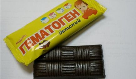Ahogy gyártott szövet (szövés) Amint gyártott szövet
