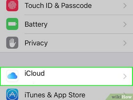 Hogyan változtassuk meg a jelszót az iTunes-on (módosítás) Hogyan változtassuk meg a jelszót az iTunes-on