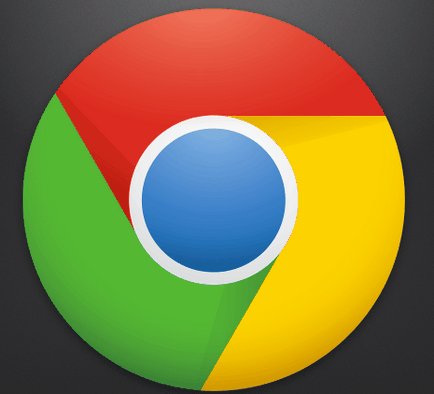 Hogyan módosítható a kezdőoldalt google chrome, amelyben Windows és Linux szerverek (kezdő) Hogyan módosítható a kezdőoldalt google chrome, konfigurálását szerverek Windows és Linux