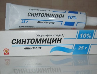 Hogyan kell kezelni balanoposthitis otthon (kezelés balanoposthitis férfiak körében az otthoni kúraszerűen ház) Hogyan kell kezelni balanoposthitis otthon