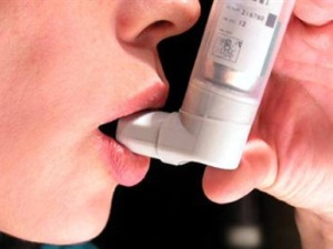 Hogyan kell kezelni a bronchiális asztma, nem árt (kezelt) Hogyan kell kezelni a bronchiális asztma, nem árt