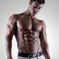 Hogyan építsünk vékony egy személy, vagy akik ectomorphs kalap, Bodyfit