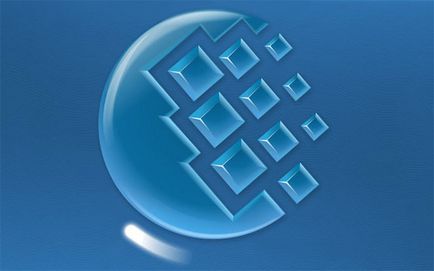 Hogyan lehet fizetni a WebMoney számlák, bírságok, szolgáltatások (számla) Hogyan lehet fizetni a WebMoney számlát, büntetések, szolgáltatás