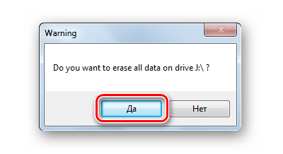 Ahogy méret memóriakártyára 1. (Disk Storage Format) Hogyan formázza memóriakártya 1