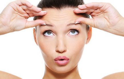 Hogyan húzza fel a személy otthon - 9 legjobb módja otthon a face-lift (hogyan lehet egy arcot fit) Hogyan húzza fel a személy otthon - 9 legjobb módja otthon facelift