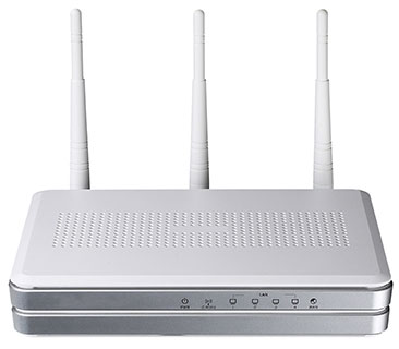 Hogyan lásd a jelszót wifi (vayf) a számítógépen (vayf) Hogyan lásd a jelszót wifi (vayf) a számítógépen