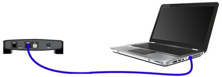 Hogyan lásd a jelszót wifi (vayf) a számítógépen ( „Vezeték nélküli hálózatok kezelése”) Hogyan lásd a jelszót wifi (vayf) a számítógépen