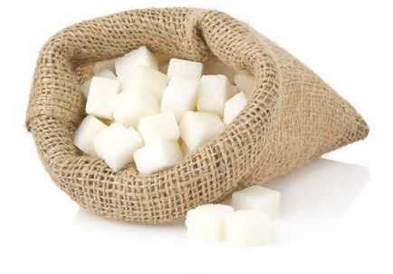 Hogyan tegye Braga az otthon egy egyszerű recept (kínálat) Hogyan tegye Braga az otthoni egyszerű recept