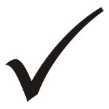 Hogyan tegye markerek Szó (word) (word) Hogyan tegye markerek az Ige (word)