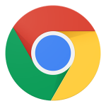 Hogyan tegye a Yandex honlap a Google Chrome (Yandex) Hogyan tegye a Yandex honlap a Google Chrome