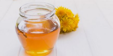 Hogyan lehetne javítani szoptatás szoptatós anyák és gyógyszerek (mum) Hogyan lehetne javítani szoptatás szoptatós anya termékek és készítmények