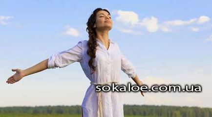 Hogyan lehet fogyni nélkül fogyás nélkül sport sport nagyon, aloe vera - egészséget mindenkinek! (Milyen gyorsan fogyni nélkül megerőltető testmozgás) Hogyan lehet fogyni nélkül fogyás nélkül sport sport nagyon, aloe vera - egészséget mindenkinek!