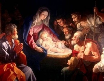 Hogyan ünneplik a karácsonyt Magyarországon (Magyarország) Hogyan ünneplik a karácsonyt Magyarországon