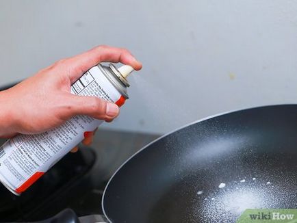 Hogyan kell főzni a tojásfehérje