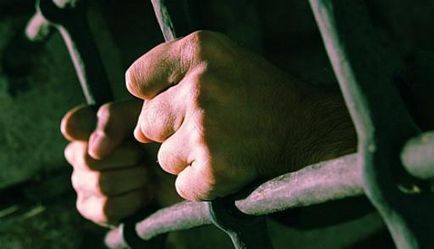Ahogy megkoronázása előfordul csappal (koronázó csappal, hogy a koronázó koronázó tolvaj tolvaj törvény) Hogy a koronázó csappal