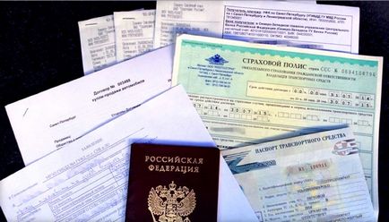Mivel a jármű újraminősítésükért bekövetkezik adásvételi (vásárlási) Mivel a jármű újraminősítésükért történik adásvétel