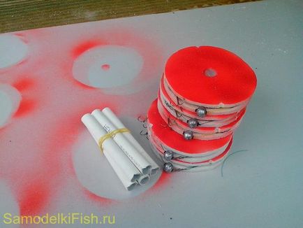 Milyen gyorsan és egyszerűen bögrék csuka, süllő (süllő) Milyen gyorsan és egyszerűen bögrék csuka, süllő