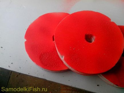 Milyen gyorsan és egyszerűen bögrék csuka, süllő (csuka) Milyen gyorsan és egyszerűen bögrék csuka, süllő