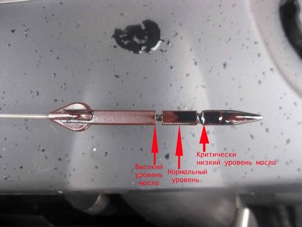 Hogyan lehet ellenőrizni az olajszintet az automata sebességváltó, automata sebességváltó-olaj szintjét, ellenőrizze az olajszintet az automata sebességváltó a (ellenőrzés) Hogyan lehet ellenőrizni az olajszintet az automata sebességváltó, automata sebességváltó-olaj szintjét, ellenőrizze az olajszintet az automata sebességváltó, mint