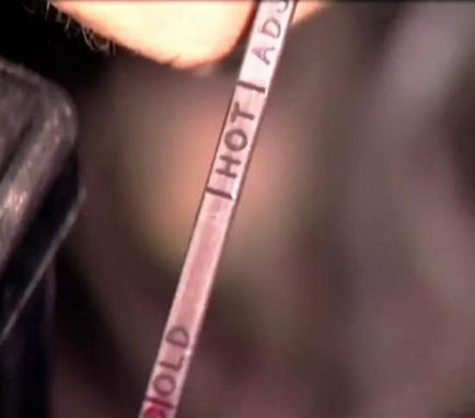 Hogyan lehet ellenőrizni az olajszintet az automata sebességváltó olaj automata sebességváltó folyadék (olaj) Hogyan lehet ellenőrizni az olajszintet az automata hajtóműolaj automata sebességváltó